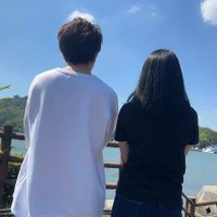 うめりん🎀🌈 (@umerinlover) Twitter profile photo