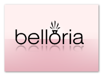 BelloriaJewelry's profile picture. Beautiful. Brilliant. Belloria.
The Designer Jewelry Boutique of Yates & Co. Jewelers