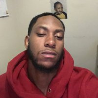 theterribleStriker😈 (@_theterrible20) 's Twitter Profile