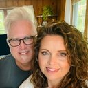 Tom McCain - @tommccain - Twitter