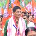 Pradan Baruah (@pradanbaruah) Twitter profile photo Pradan Baruah (@pradanbaruah) Twitter profile photo