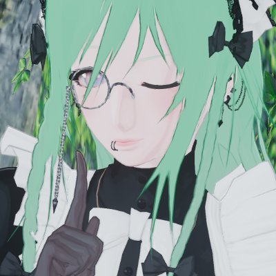 Hozuki/葉月さんのプロフィール画像