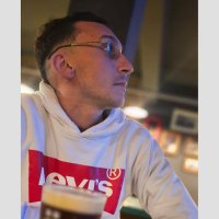 Brian (@brian3hernandez) 's Twitter Profile