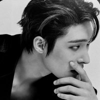 ℳaverick. (@twilightsawol) 's Twitter Profile