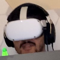 Codec (@iamcodec) 's Twitter Profile