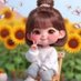 Sonnenblümchen (@sonnenblume2509) Twitter profile photo Sonnenblümchen (@sonnenblume2509) Twitter profile photo