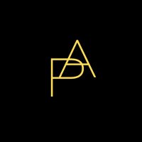 Parfait agency⚠️ (@parfait_agency) 's Twitter Profile