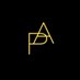 Parfait agency⚠️ (@parfait_agency) Twitter profile photo Parfait agency⚠️ (@parfait_agency) Twitter profile photo