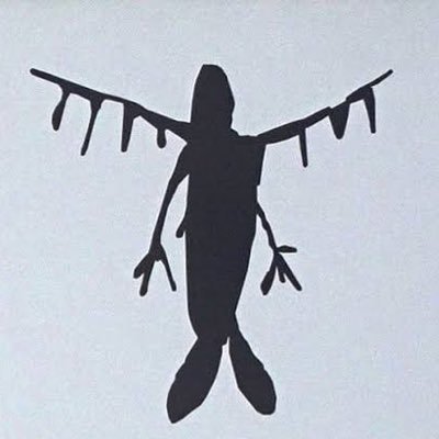 i_i_nioi's profile picture. 