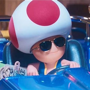 gotenksssj8887's profile picture. 🐱 🤘 Ii*iI Como dijo un sabio una vez: En internet, la gente es monguer y hacen cosas de monguer. 
-JJ