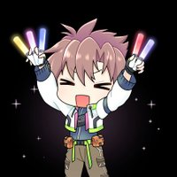 にわチキ@日本語読めない卓 (@larimar_yomenai) 's Twitter Profile