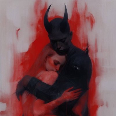 Marcosenna68832's profile picture. enjoying the small things in life.  33 yrs old and in UK