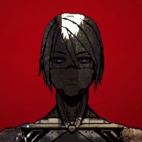longlegs (@bigbycain) 's Twitter Profile