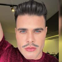 RICO MARLON (@ricomarlonz) 's Twitter Profile