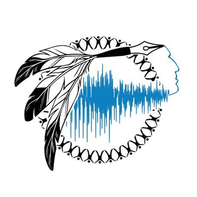 A community investment project supporting Indian Head and surrounding communities in Charles County.