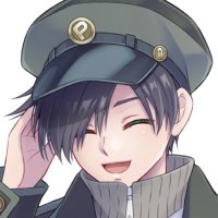 日乃ひかり (@hikaripikarix2) 's Twitter Profile Photo 日乃ひかり (@hikaripikarix2) 's Twitter Profile Photo