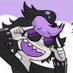 🕯️피넛버터🕯️ (@cosmic_peanut_) Twitter profile photo 🕯️피넛버터🕯️ (@cosmic_peanut_) Twitter profile photo