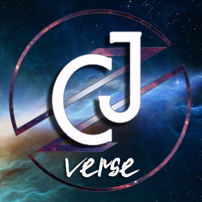 CJさんのプロフィール画像