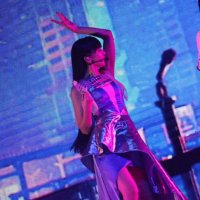 𝒶𝓎𝒶𝓀𝒶⊿³宮城① (@yuk3738) 's Twitter Profile