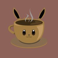 Eric (@pokeccinocards) 's Twitter Profile