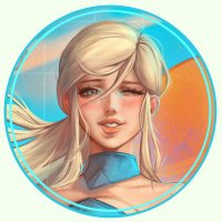 BlushedArts (@blushedarts) 's Twitter Profile