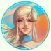 BlushedArts (@blushedarts) Twitter profile photo BlushedArts (@blushedarts) Twitter profile photo