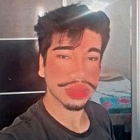 Yuri Ferreira Silva (@mcmilgrau07) 's Twitter Profile