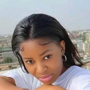 God first, everything last!! Pilapila!! Wow:Woman Of Worth! From a family that loooves music & soccer of cos! Mosadi wa Modimo! Kgabo🐒 Mokgatlha!!❤ MELOMANIAC!
