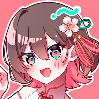 凪ぽん🌸🐤さんのプロフィール画像