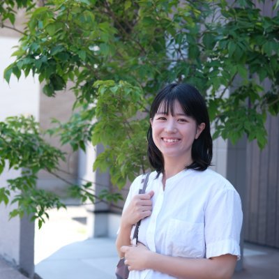 🔸パッと見で理解しやすい図解を使った編集
🔸視聴ストレスを限りなく抑えた編集
🔸人柄が伝わる編集
これらにこだわりを持って動画を作成しております!
7年間看護師として勤務 ┊ 育休中に動画編集を始め現在は本業に ┊ Pr ┊ Ps ┊ ご依頼はDMからお願いいたします!