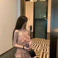 Elaine Acosta (@ogxww24296737) Twitter profile photo
