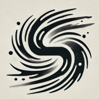 すなあらし (@skex_games) 's Twitter Profile