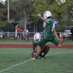 Kason Mullis (@kason_mullis) Twitter profile photo Kason Mullis (@kason_mullis) Twitter profile photo