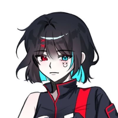 에덴さんのプロフィール画像