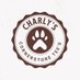 Charly's Corner Store Tee's 🇺🇲 (@djdocmoney81) Twitter profile photo Charly's Corner Store Tee's 🇺🇲 (@djdocmoney81) Twitter profile photo