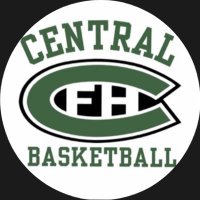 Forest Hills Central Basketball (@fhcrangerball) 's Twitter Profile Photo Forest Hills Central Basketball (@fhcrangerball) 's Twitter Profile Photo