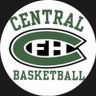 fhcrangerball's profile picture. 12 Conference, 7 District, 3 Regional Championships 🏆 #NEXT