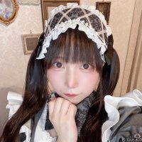 もも🪄ྀི🩵 (@momo_crv) 's Twitter Profile