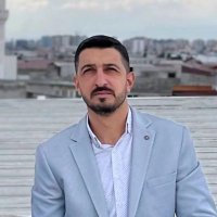 Selahattin Çelik (@s_clk0113) 's Twitter Profile Photo Selahattin Çelik (@s_clk0113) 's Twitter Profile Photo