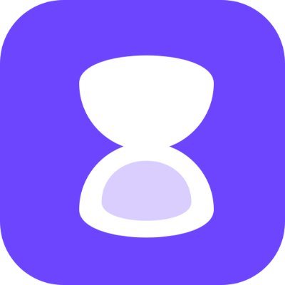 TimeSheetr's profile picture. Visual Time Tracking for Creative Agencies.