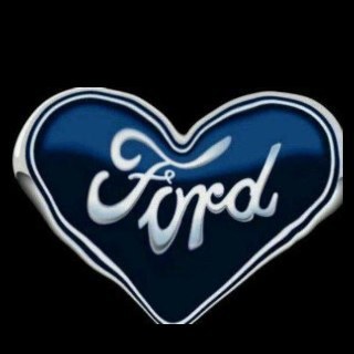 foxbodyfreak's profile picture. 