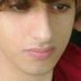 فارس علي (@frsly230587) Twitter profile photo فارس علي (@frsly230587) Twitter profile photo