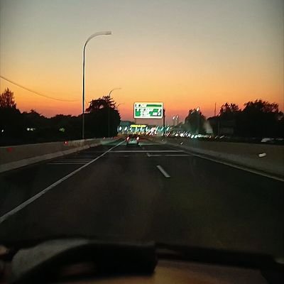 julungjulungg's profile picture. 