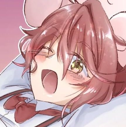 秋吉さんのプロフィール画像