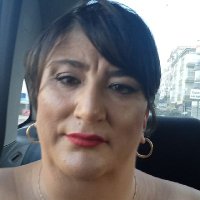 TC HULYA (@tchulya80) 's Twitter Profile