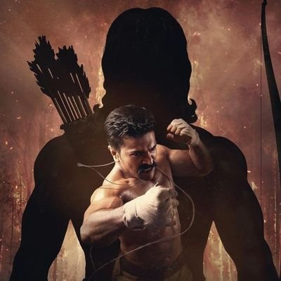 AlwaysRC_Fan's profile picture. @AlwaysRamCharan ante pichi❤️🤲 toxic na mogga ni 🌷