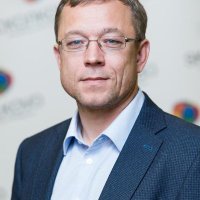 Вячеслав Рябов (@rvvt1_rvvt14) 's Twitter Profile