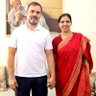 pratibhaiyc1's profile picture. GS MPCC ,Ex.National General Secretary of Indian Youth Congress | Ex. National VP of NSUI | Ex. District President of Khandwa NSUI