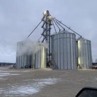 Travis Horton (@hbetravis) 's Twitter Profile