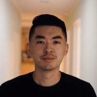 Mike Lee (@mikelikesdesign) 's Twitter Profile